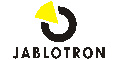 Jablotron